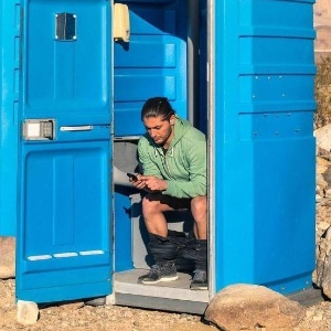 Getty Images via BBC