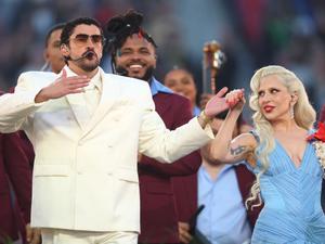 Mark J. Rebilas-Imagn Images via Reuters