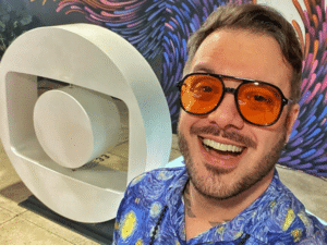 Reprodução/Instagram