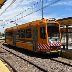 Douglas Gavras/Folhapress