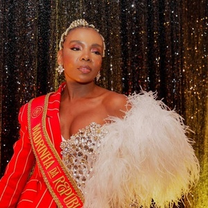 Ronny Santos - 13.fev.26/Folhapress