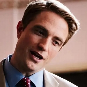 Jornalista não queria Robert Pattinson no filme inspirado em sua história