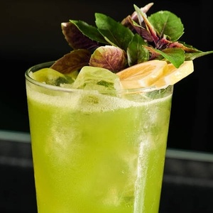 Marcelo Bruzzi/Divulgação