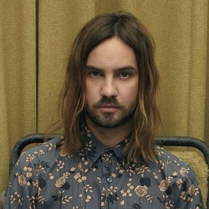 Foto: Bobby Lee Palmer/Divulgação