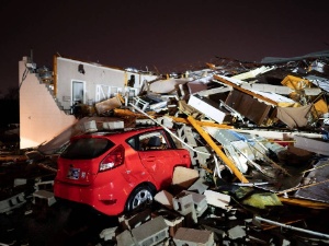 Andrew Nelles/Reuters