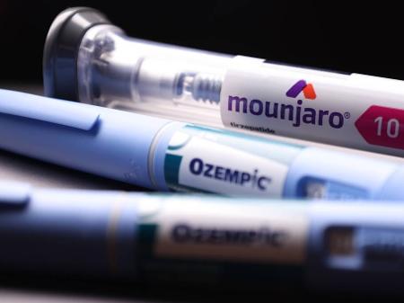 Karime Xavier -9.jan.25/Folhapress