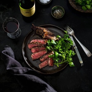 Francesco Tonelli/The New York Times