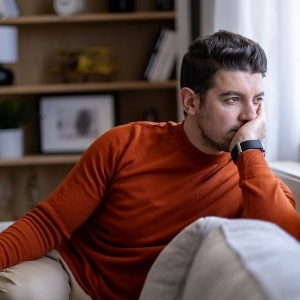 iStock