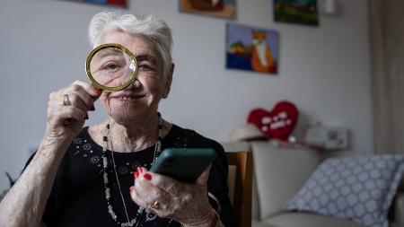 Adriano Vizoni/Folhapress