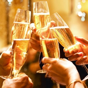 Reprodução/mustbethistalltoride