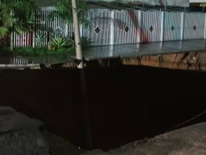 @andersonfariassjc/Instagram