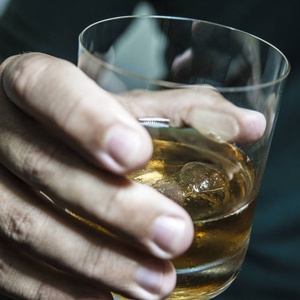 Raquel Portugal e Mauro Campello/Fiocruz Imagens