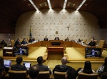 AO VIVO