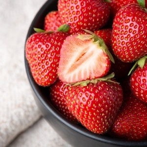 iStock