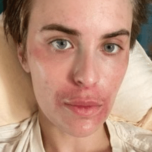 Reprodução/Instagram/@buuski