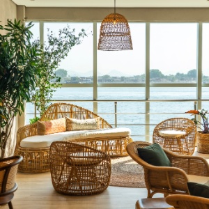 Divulgação Divulgação