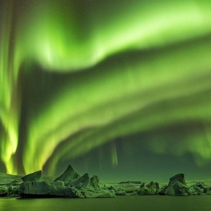 Heinz Hudelist/imageBROKER/picture alliance