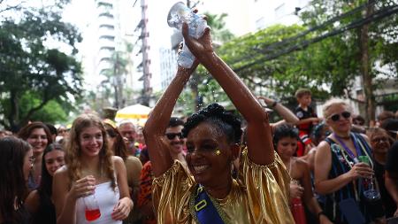 Danilo Verpa/Folhapress