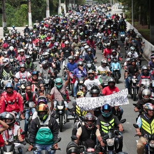  Danilo Verpa/Folhapress