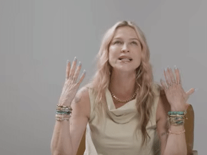  ENTREVISTA EXCLUSIVA 