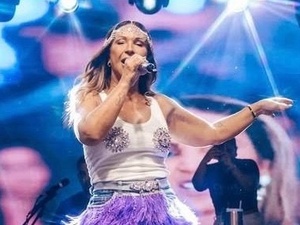 Reprodução Instagram @festivalpsica