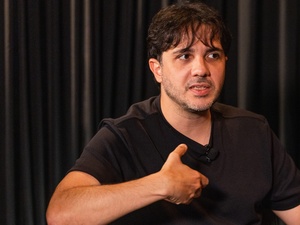  ALT TABET  