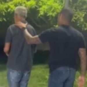 Reprodução de vídeo