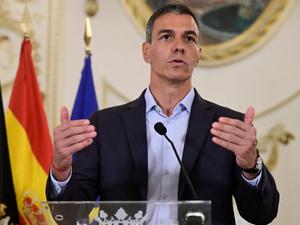 Spain Threatens Retaliation Against Italy Over Free Movement Dispute