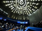 Andressa Anholete/Agência Senado