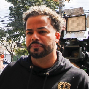 Marcelo Gonçalves/Folhapress