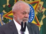 Reprodução/Youtube CanalGov