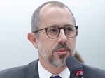Mário Agra/Agência Câmara