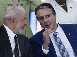Mateus Bonomi/AGif/Estadão Conteúdo