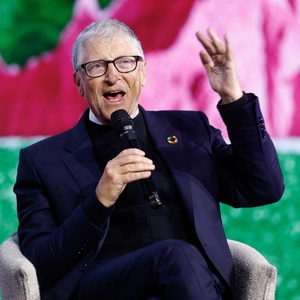 TT News Agency/ Stefan Jerrevang via REUTERS 