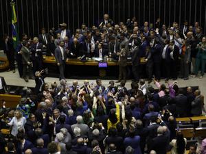 Pedro Ladeira - 6.ago.2025/Folhapress