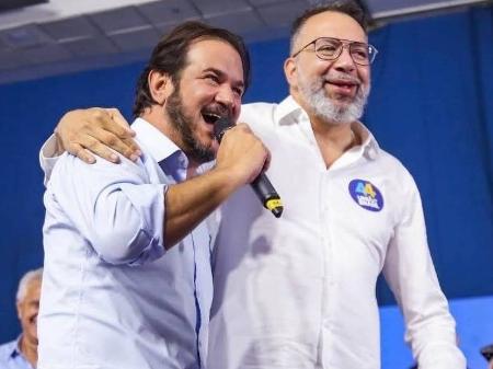 Fique por dentro: Sem título
