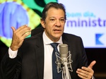Marcelo Camargo/Agência Brasil
