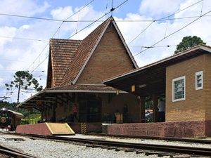 Divulgação/AgênciaSP