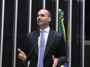 Bruno Spada/Câmara dos Deputados