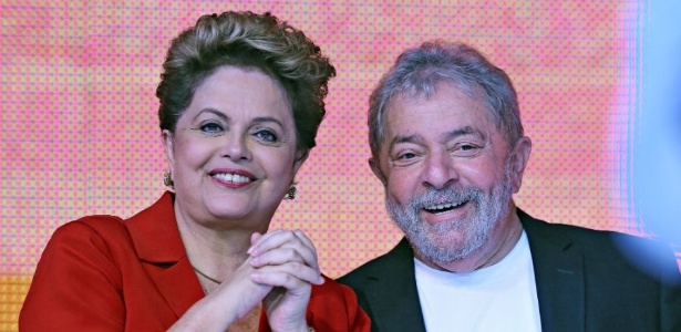 Em delação, Odebrecht disse que objetivo era manter Lula influente após sua saída da Presidência