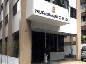 Reprodução/PGR-SP