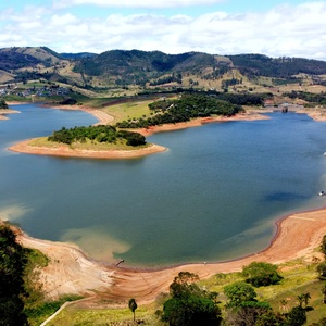 LUIS MOURA/WPP/ESTADÃO CONTEÚDO