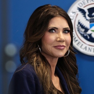 Michael M. Santiago/Getty Images