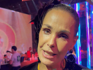 Raphael Malaquias/UOL