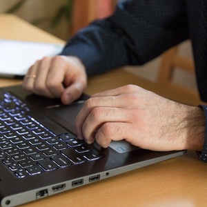 pikselstock/adobe stock