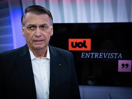 Kleyton Amorim - 14.mai.2025/UOL