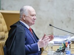 Antonio Augusto/STF