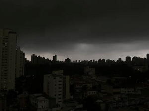 Paulo Pinto/Agência Brasil