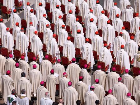 Amanda Perobelli/REUTERS