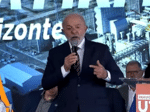 Reprodução/YouTube/CanalGov